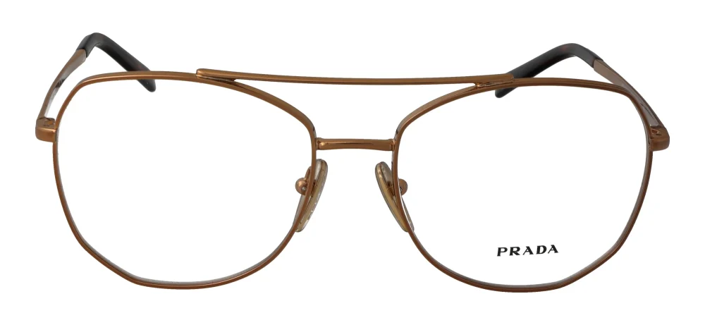 Prada PRA58V