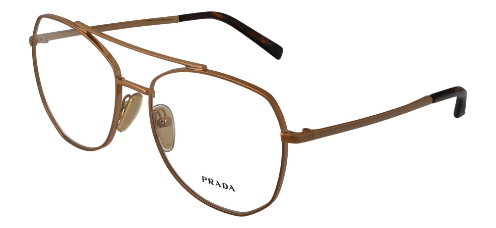 Prada PRA58V