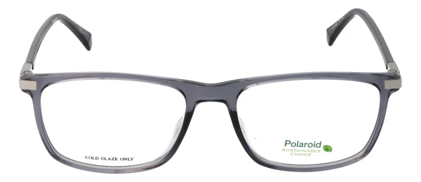 Polaroid PLDD458 – Pilka