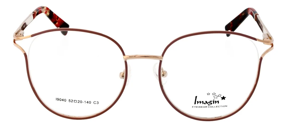 Imagin I9040