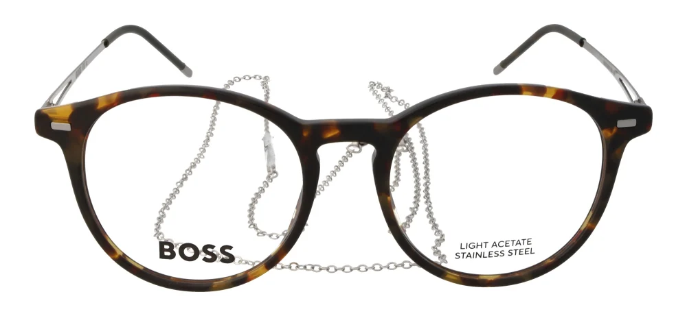 Hugo Boss BOSS1458
