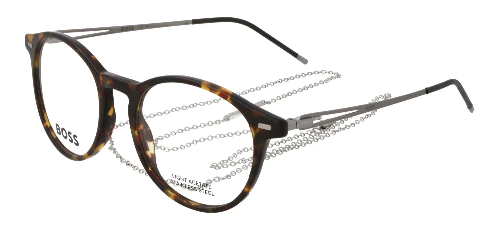 Hugo Boss BOSS1458