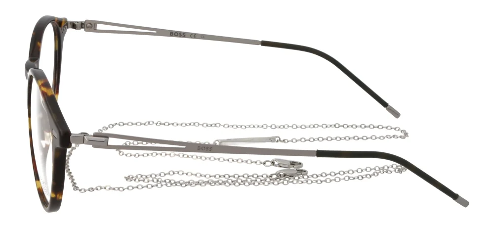 Hugo Boss BOSS1458