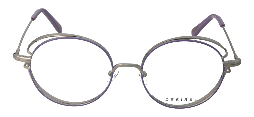 Desiree DE1088