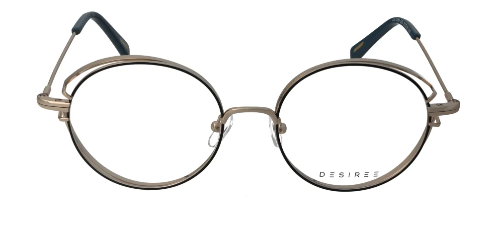 Desiree DE1088