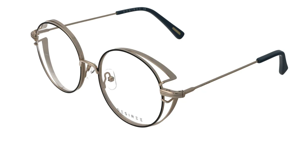 Desiree DE1088