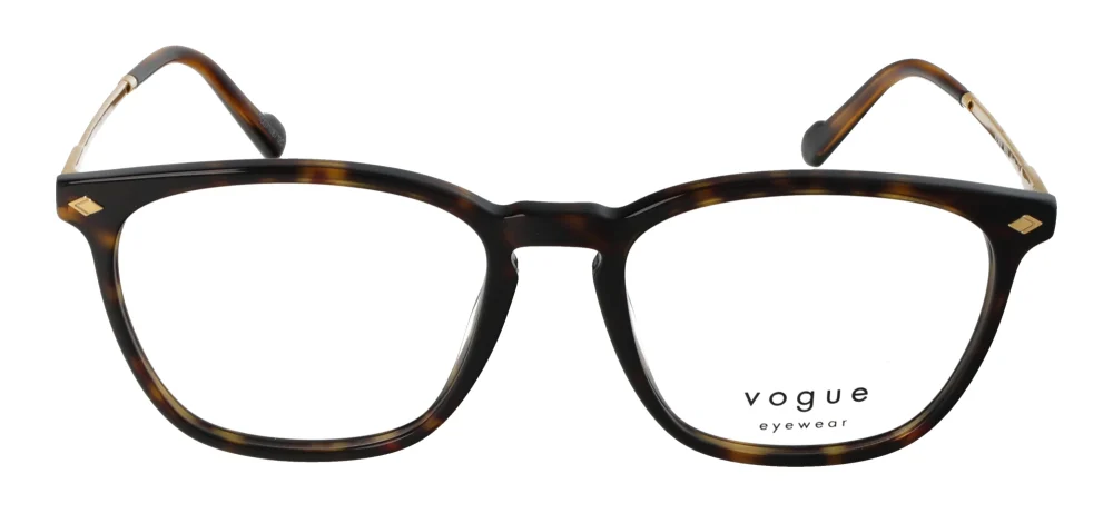 Vogue V05614