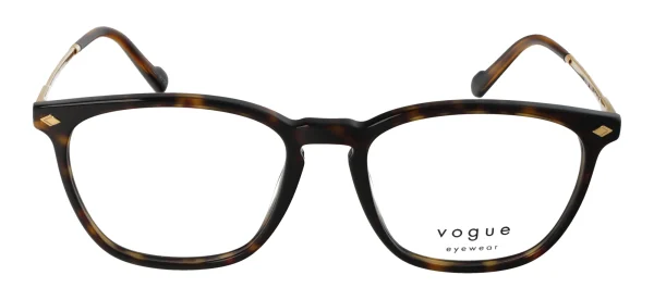 Vogue V05614 – Ruda