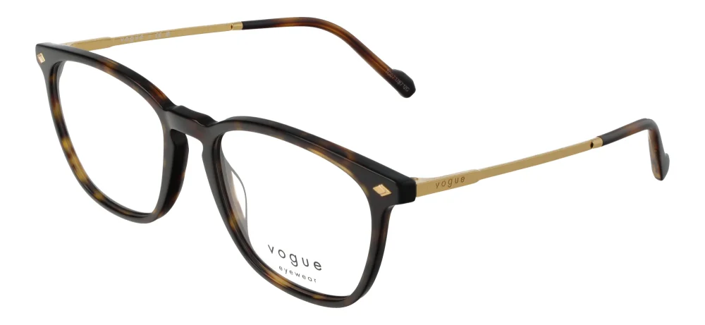 Vogue V05614