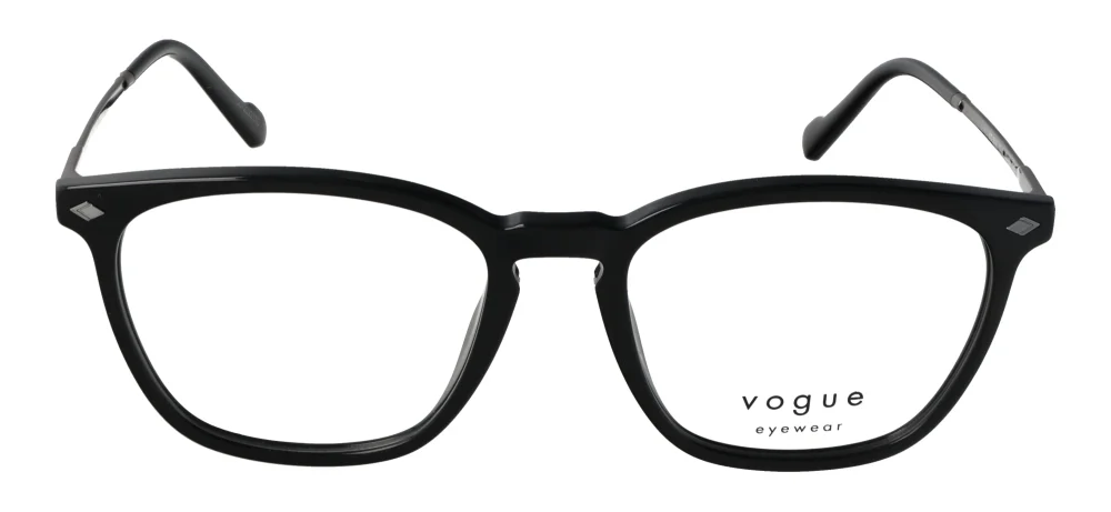 Vogue V05614