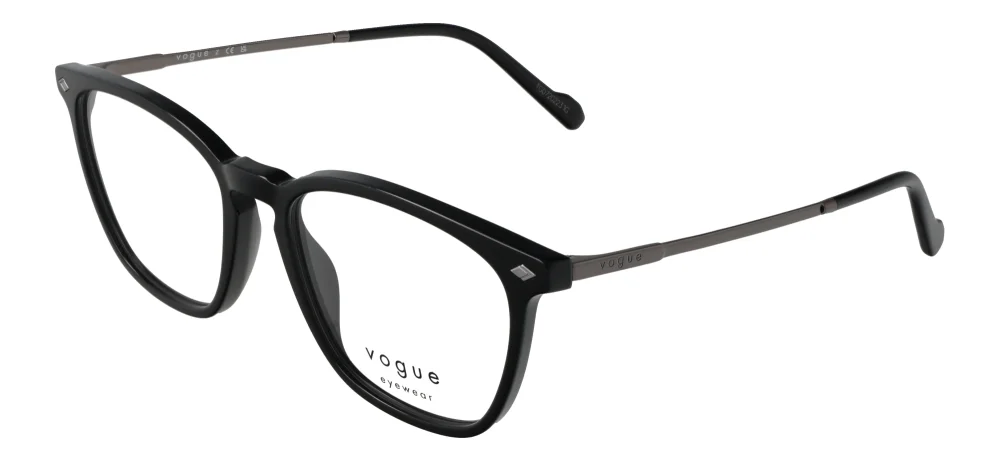 Vogue V05614