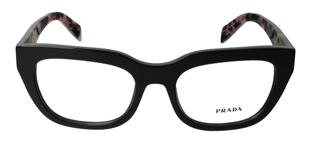 Prada PRA06V