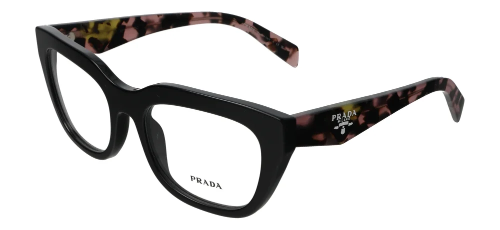 Prada PRA06V