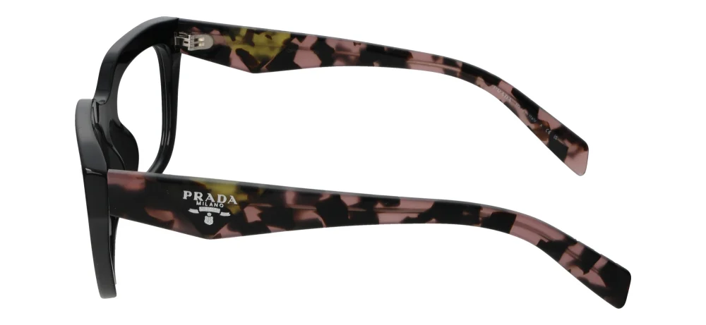 Prada PRA06V