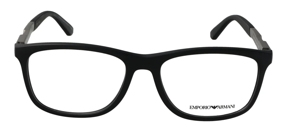 Emporio Armani EA3247