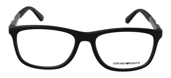 Emporio Armani EA3247