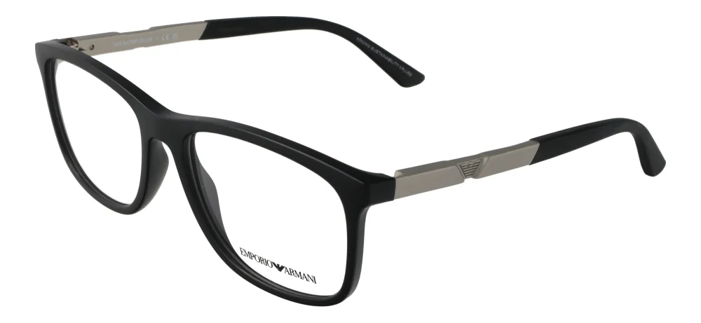 Emporio Armani EA3247