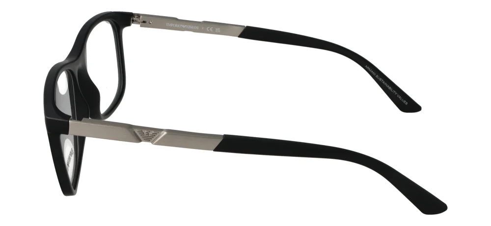 Emporio Armani EA3247