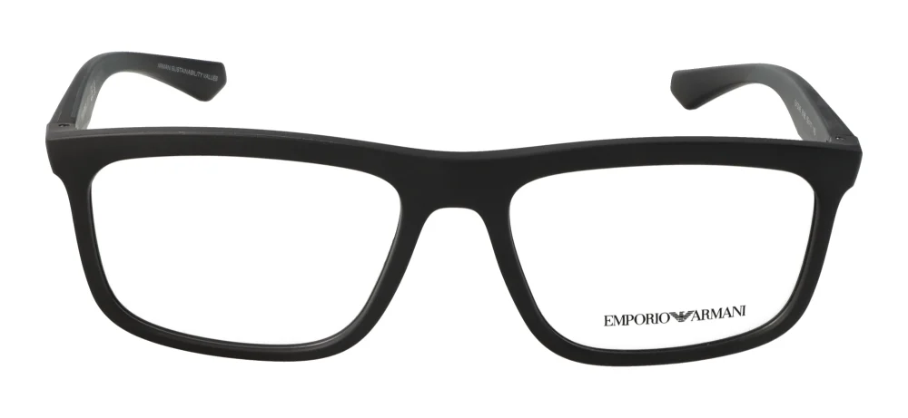 Emporio Armani EA3246