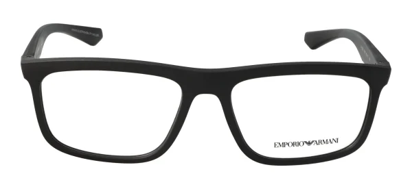 Emporio Armani EA3246