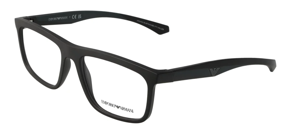 Emporio Armani EA3246