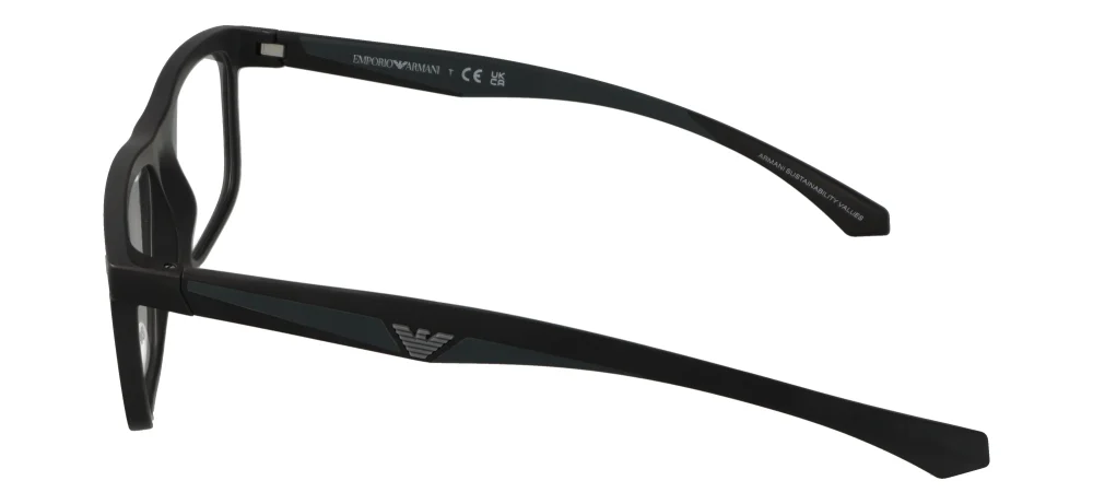 Emporio Armani EA3246