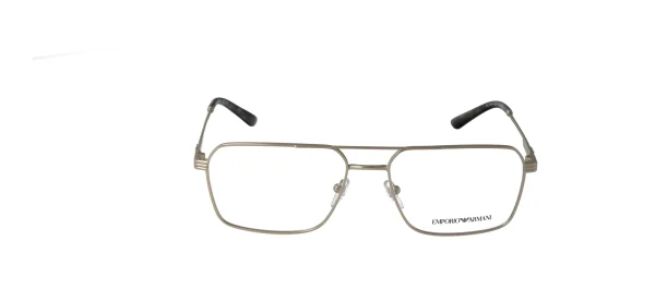 Emporio Armani EA1166 – Auksinė