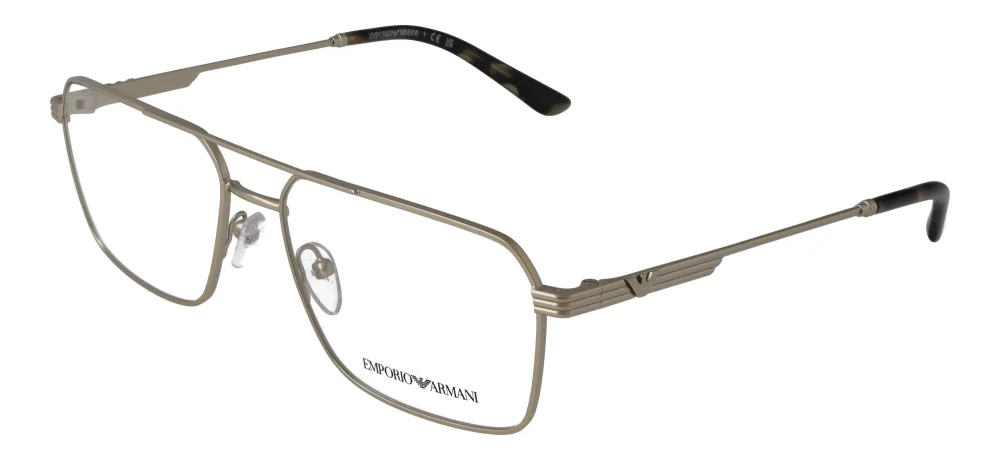Emporio Armani EA1166