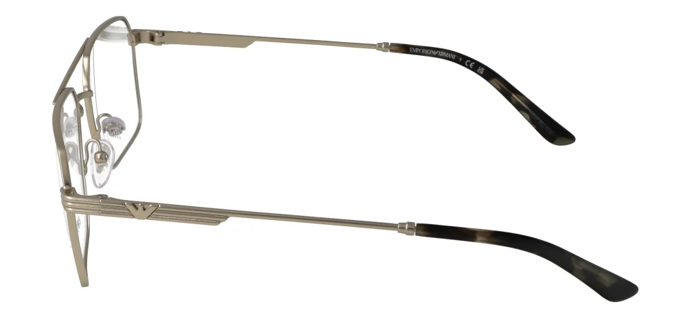 Emporio Armani EA1166