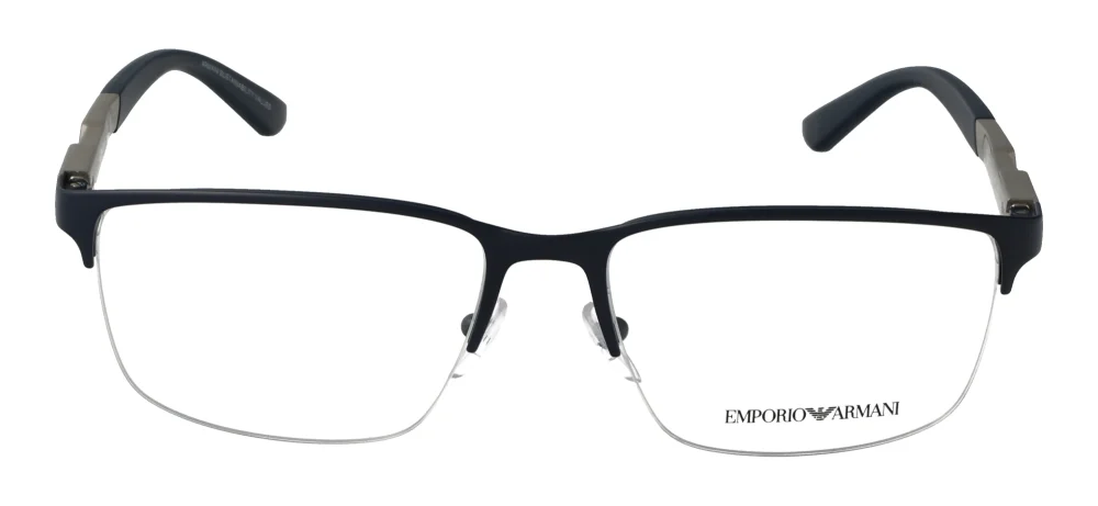Emporio Armani EA1164
