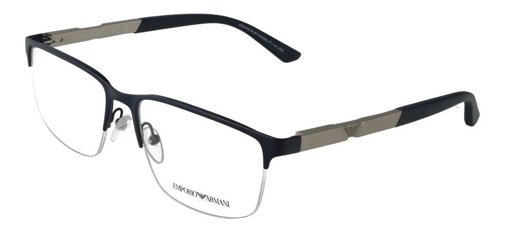 Emporio Armani EA1164