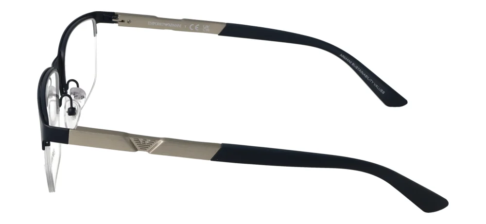 Emporio Armani EA1164