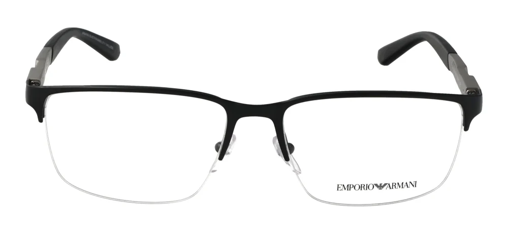 Emporio Armani EA1164