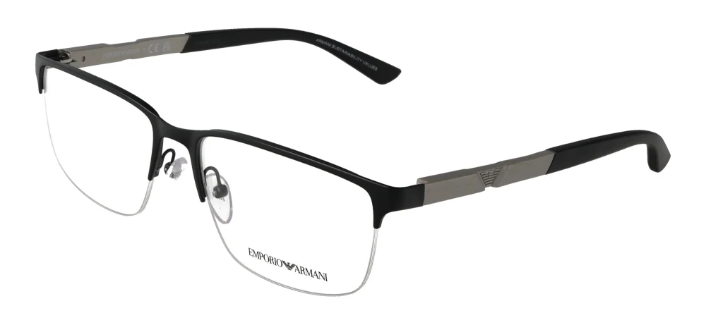 Emporio Armani EA1164