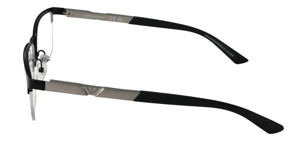 Emporio Armani EA1164
