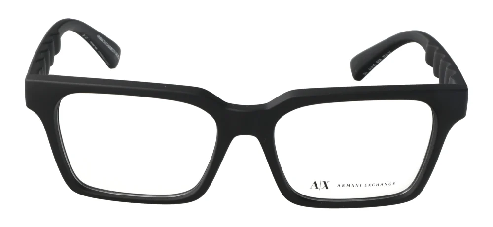Armani Exchange AX3122