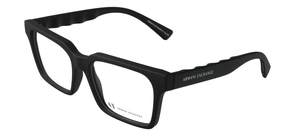 Armani Exchange AX3122