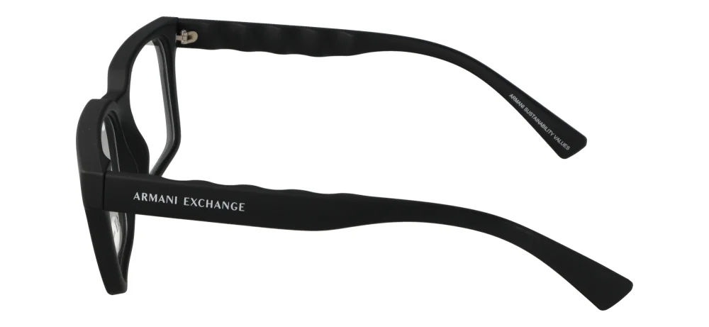 Armani Exchange AX3122