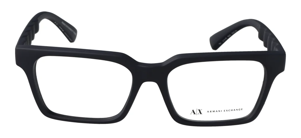 Armani Exchange AX3122
