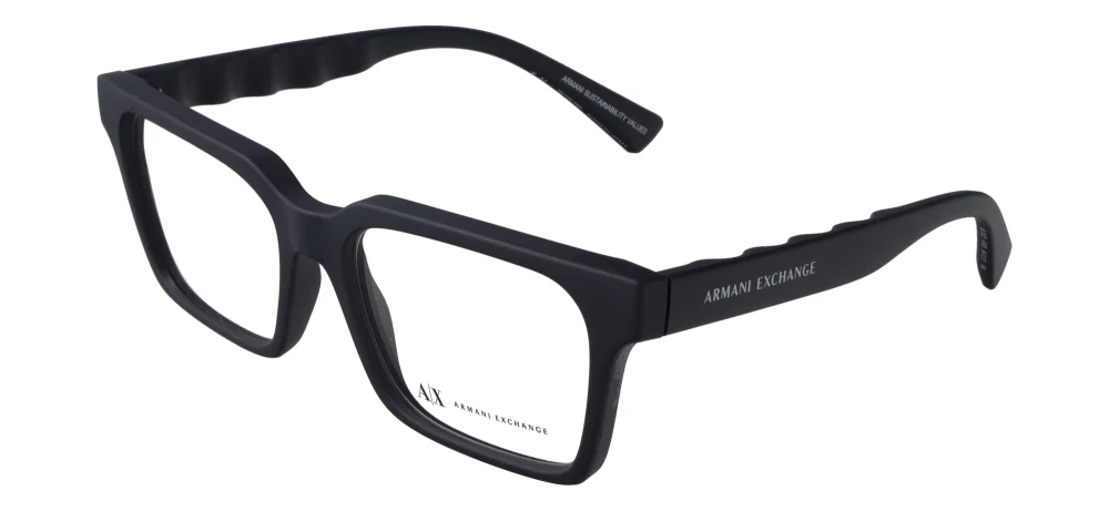 Armani Exchange AX3122
