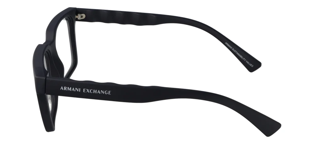 Armani Exchange AX3122