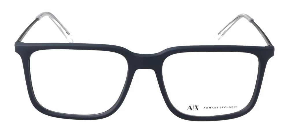 Armani Exchange AX3119