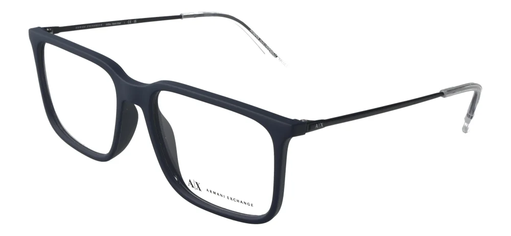Armani Exchange AX3119