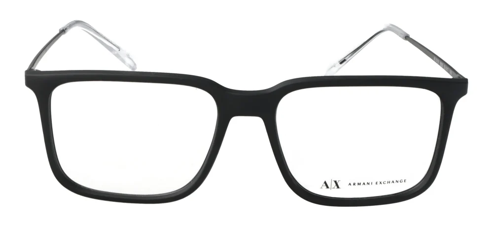 Armani Exchange AX3119