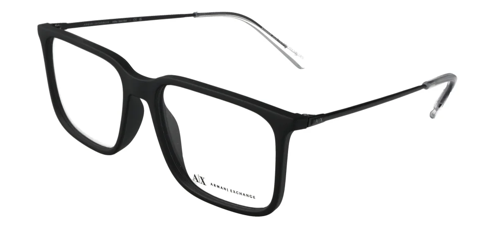 Armani Exchange AX3119