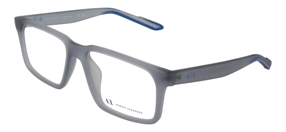 Armani Exchange AX3118U