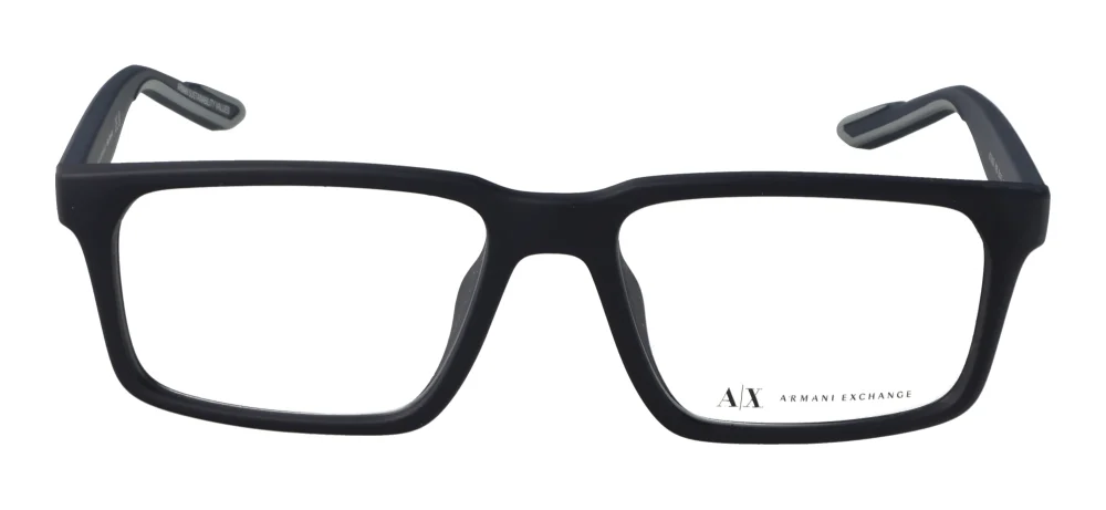 Armani Exchange AX3118U
