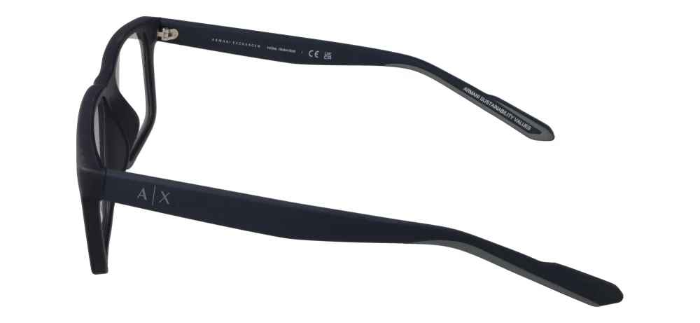 Armani Exchange AX3118U
