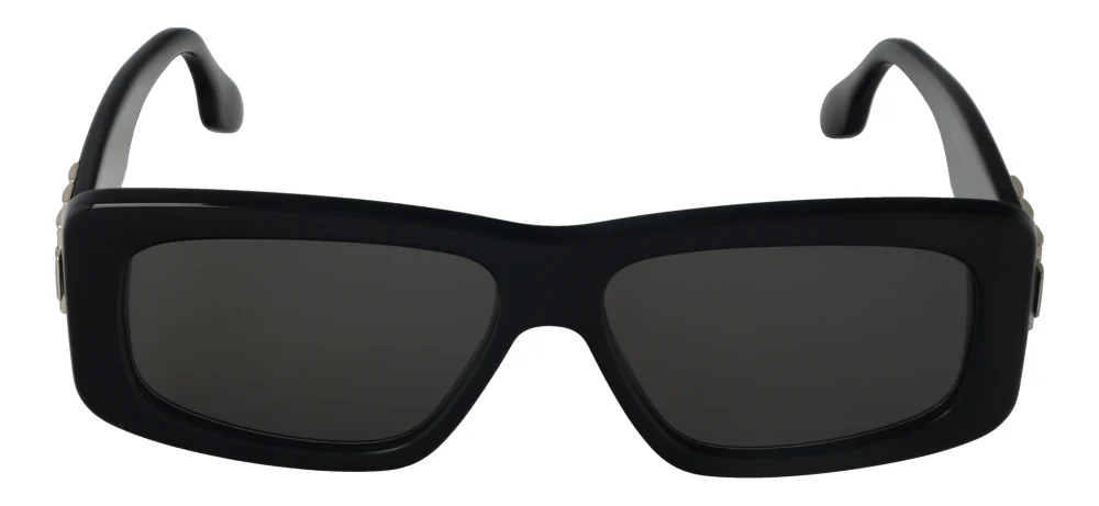 Victoria Beckham VB669S