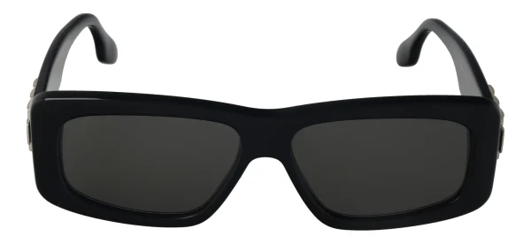 Victoria Beckham VB669S